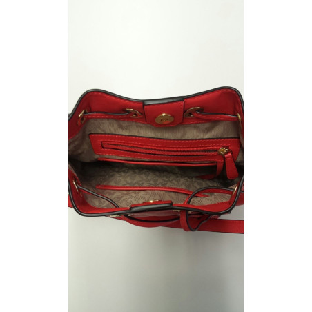 MICHAEL KORS Ladies handbag - Pre-loved Designer Second Hand | LUXURYLOVE
