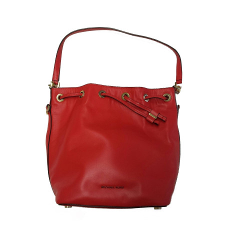 MICHAEL KORS Ladies handbag - Pre-loved Designer Second Hand | LUXURYLOVE