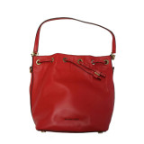 Ladies handbag
