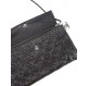 CHANEL Limited Edition 2014 Flap Bag schwarz Pre-owned Designer Secondhand Luxurylove