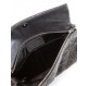 CHANEL Limited Edition 2014 Flap Bag schwarz Pre-owned Designer Secondhand Luxurylove