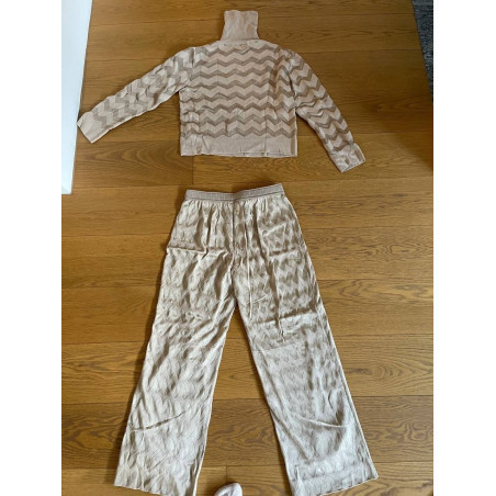 MISSONI Lounge set - Pre-loved Designer Second Hand | LUXURYLOVE