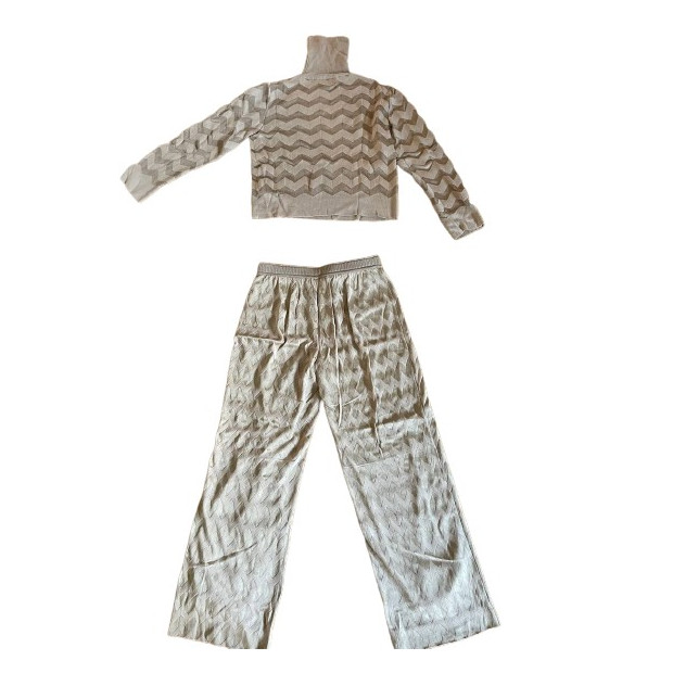 MISSONI Lounge set - Pre-loved Designer Second Hand | LUXURYLOVE