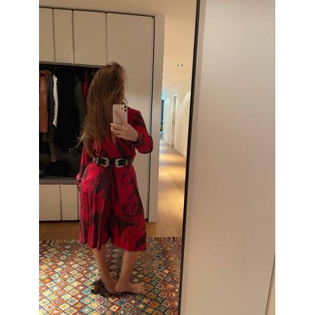 PIAZZA SEMPIONE Set - Pre-loved Designer Second Hand | LUXURYLOVE