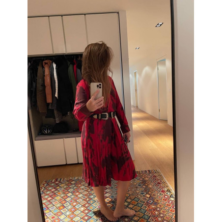 PIAZZA SEMPIONE Set - Pre-loved Designer Second Hand | LUXURYLOVE