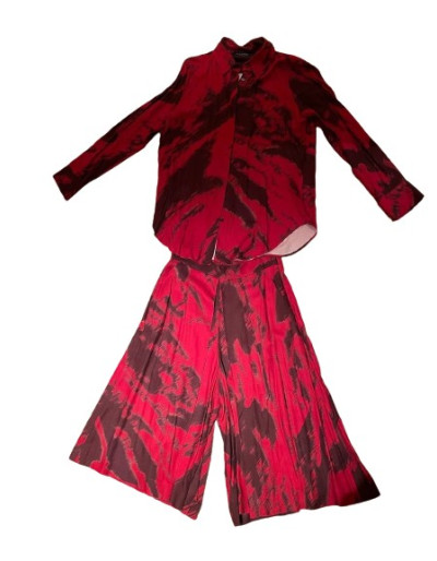 PIAZZA SEMPIONE Set - Pre-loved Designer Second Hand | LUXURYLOVE