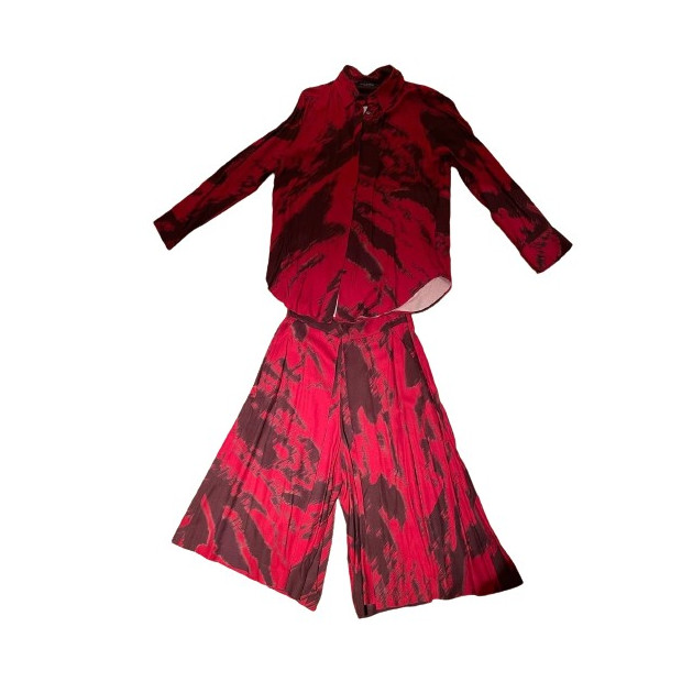 PIAZZA SEMPIONE Set - Pre-loved Designer Second Hand | LUXURYLOVE