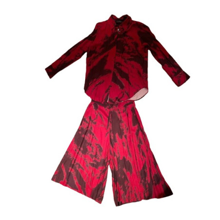 PIAZZA SEMPIONE Set - Pre-loved Designer Second Hand | LUXURYLOVE