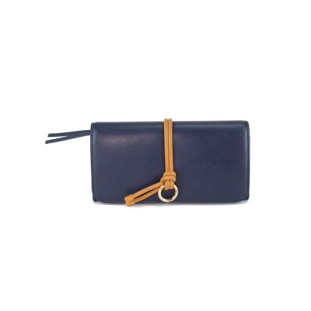 Alphabet wallet Alphabet wallet