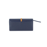 Alphabet wallet