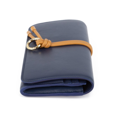 Alphabet wallet Alphabet wallet