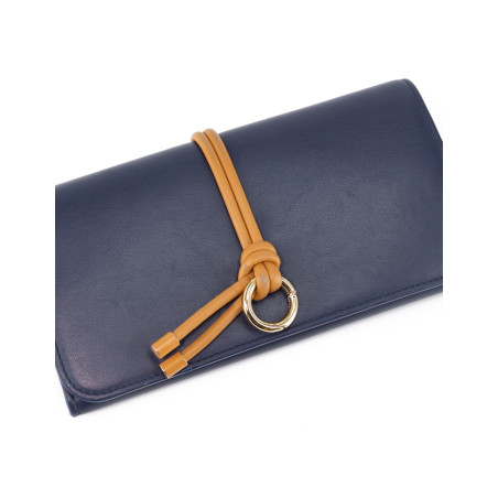 Alphabet wallet Alphabet wallet