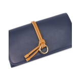 Alphabet wallet