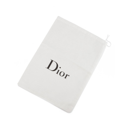  Large Oblique vintage clutch bag - Pre-loved Designer Second Hand | LUXURYLOVE