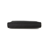 Large Oblique vintage clutch bag