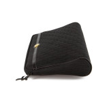 Large Oblique vintage clutch bag