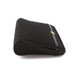 Large Oblique vintage clutch bag