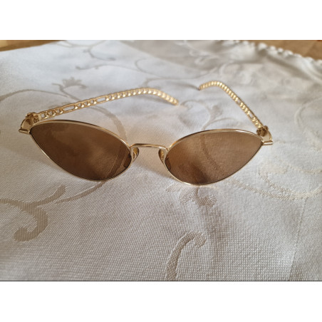 GUCCI Sonnenbrille - Pre-loved Designer Second Hand | LUXURYLOVE