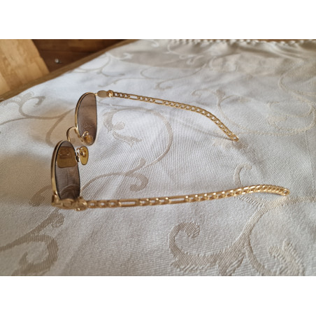 GUCCI Sonnenbrille - Pre-loved Designer Second Hand | LUXURYLOVE