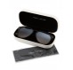 MARC JACOBS Sonnenbrille 108/S Pre-owned Designer Secondhand Luxurylove