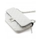 CHANEL Flap Bag convertible Collection 2014 Pre-owned Designer Secondhand Luxurylove