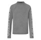 Louis Vuitton Scuba Style Sweatshirt Herren M Pre-owned Secondhand Luxurylove.