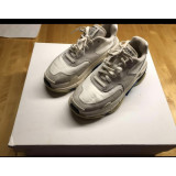 Triple S