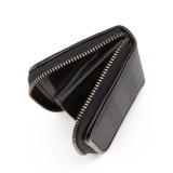 Check mini wallet