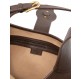GUCCI Aphrodite Bag medium braun Pre-owned Designer Secondhand Luxurylove