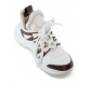 LOUIS VUITTON LV Archlight Sneakers 37 Pre-owned Designer Secondhand Luxurylove