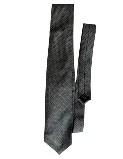 GUCCI Tie chipboard- NEW - Pre-loved Designer Second Hand | LUXURYLOVE