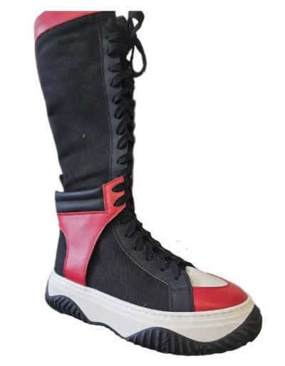 N°21 Boats - Pre-loved Designer Second Hand | LUXURYLOVE