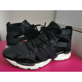 Ibiza sneakers
