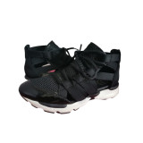 Ibiza sneakers
