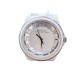 MARC BY MARC Jacobs Armbanduhr Damen weiss Pre-owned Designer Secondhand Luxurylove