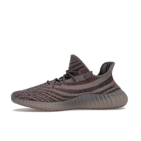 ADIDAS YEEZY BOOST 350 V2 Pre-owned Designer Secondhand Luxurylove