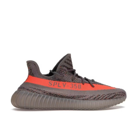 ADIDAS YEEZY BOOST 350 V2 Pre-owned Designer Secondhand Luxurylove