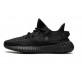 Adidas Yeezy Boost 350 V2 Pre-owned Designer Secondhand Luxurylove. 