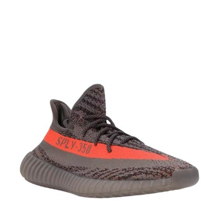 ADIDAS YEEZY BOOST 350 V2 Pre-owned Designer Secondhand Luxurylove