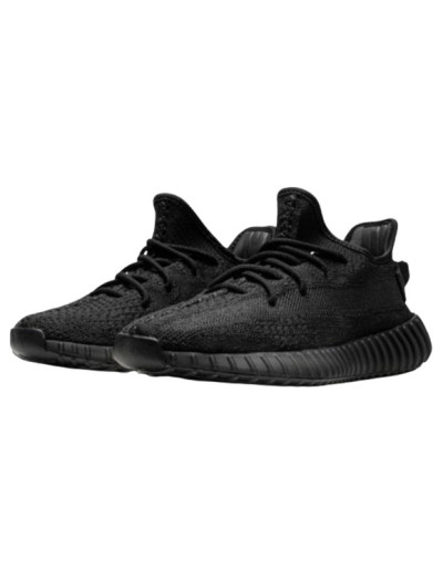 ADIDAS Yeezy Boost 350 V2 - NEW - Pre-loved Designer Second Hand | LUXURYLOVE