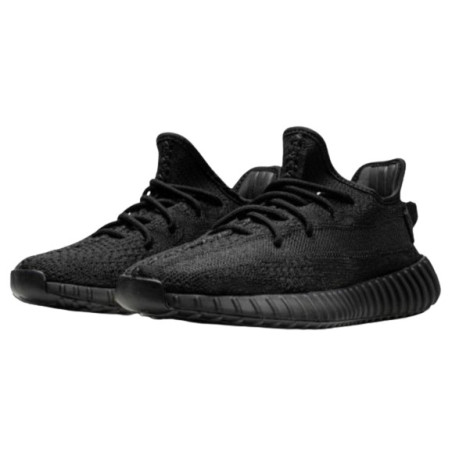 Adidas Yeezy Boost 350 V2 Pre-owned Designer Secondhand Luxurylove. 