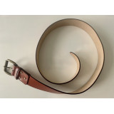 Women's belt from Acne Studios