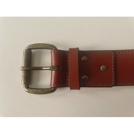 ACNE STUDIOS Women's belt from Acne Studios - Pre-loved Designer Second Hand | LUXURYLOVE
