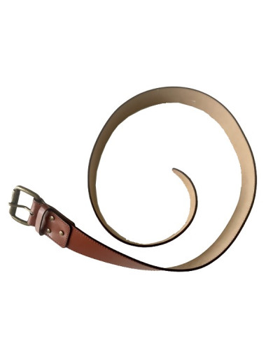 ACNE STUDIOS Women's belt from Acne Studios - Pre-loved Designer Second Hand | LUXURYLOVE