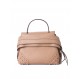 TOD'S Schultertasche Wave micro