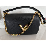 Twist MM Bag M54804