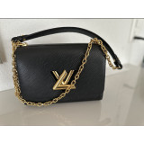 Twist MM Bag M54804