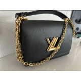 Twist MM Bag M54804