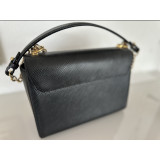 Twist MM Bag M54804