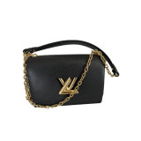 Twist MM Bag M54804